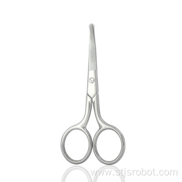 Embroidery Scissors Stainless Steel European Vintage Scissors For Craft